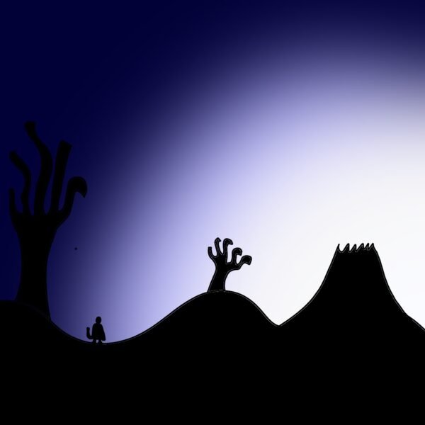 Edge of the Night