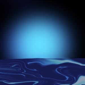 Flow State