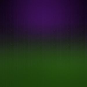 Ultravibe Gradient