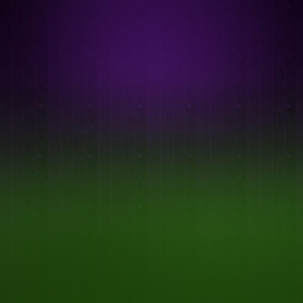 Ultravibe Gradient