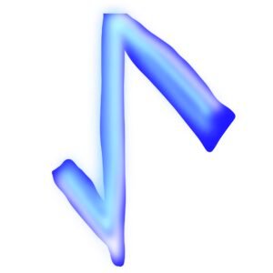 Neon Note