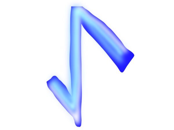 Neon Note