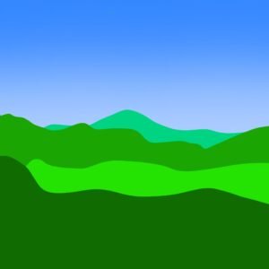 Rolling Echoes