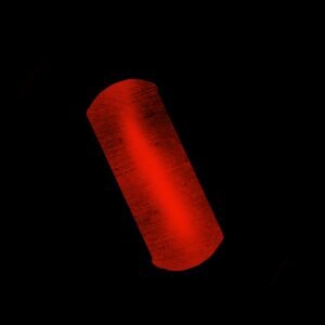 Core Pulse