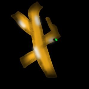 Golden Signal