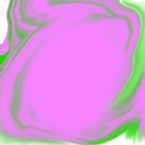 Lavender Drift