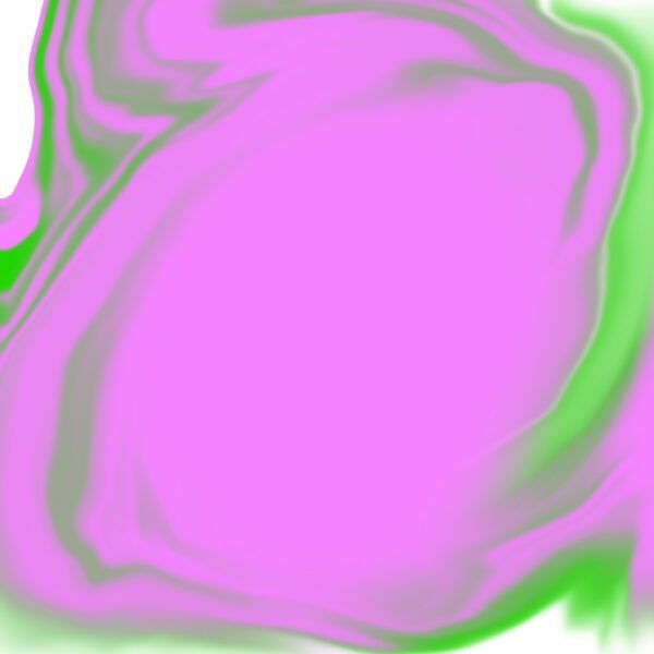 Lavender Drift