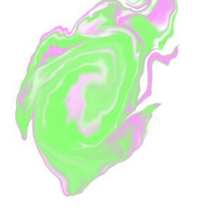 Lucid Bloom