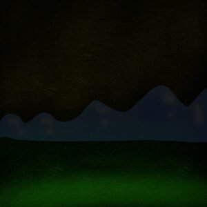 River Divide