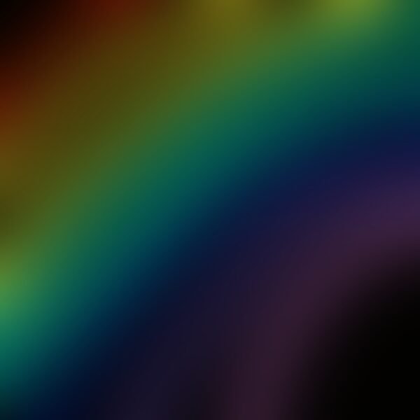 Radiant Flow