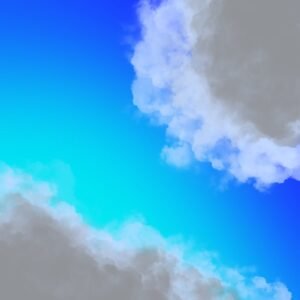 Sky Drift