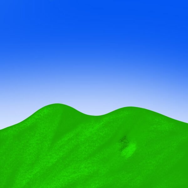 Hill Flow
