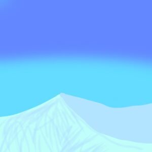 Quiet Coast