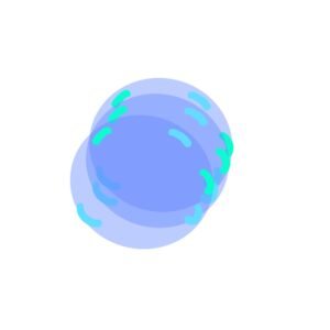 Ripple Planet