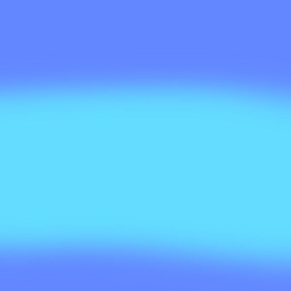Violet Silence