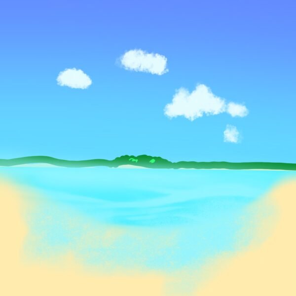 Lonely Island
