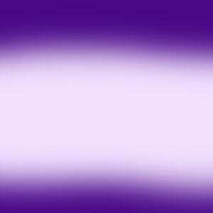 Purple Horizon