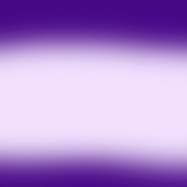 Purple Horizon