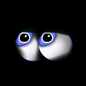 In the Dark