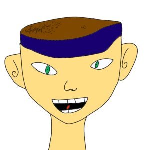 Brain Bowl