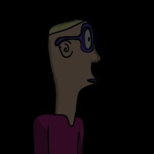 Night Watcher