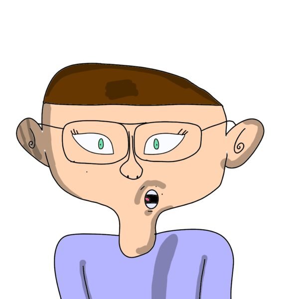 O!
