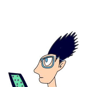 Screen Time